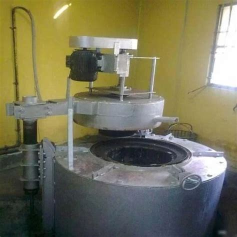 shaft furnace  kolkata technotherm projects private limited id