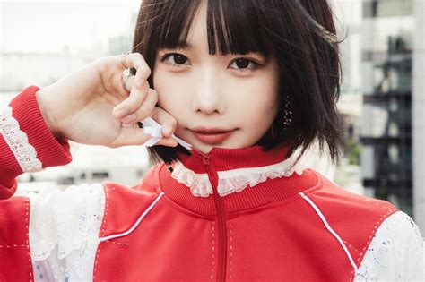 Ano Feat 幾田りら「絶絶絶絶対聖域」シングルパッケージ発売決定