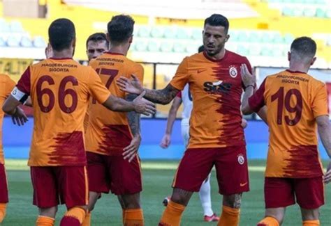 Galatasaray St Johnstone Ma Ne Zaman Galatasaray St Johnstone Ma