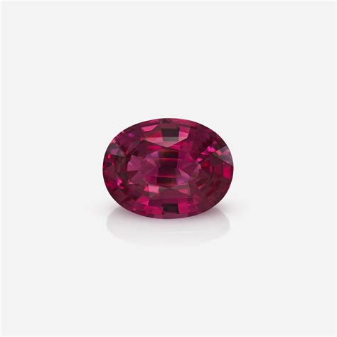 Red Spinel – Gemforest | Spectacular Gemstones