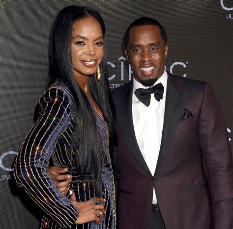 Kim Porter Dead Diddy’s Ex Girlfriend Dies At 47