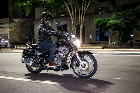 Kawasaki ZH2 Chega Ao Brasil Super Naked De 200 Cv Compressor