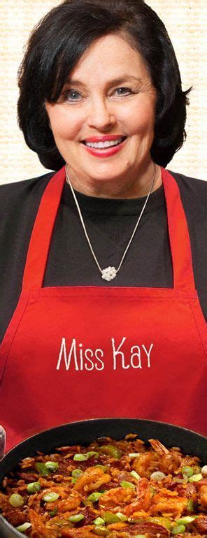 Miss Kay Robertson Duck Dynasty Recipes Kay Robertson Recipes Miss Kays