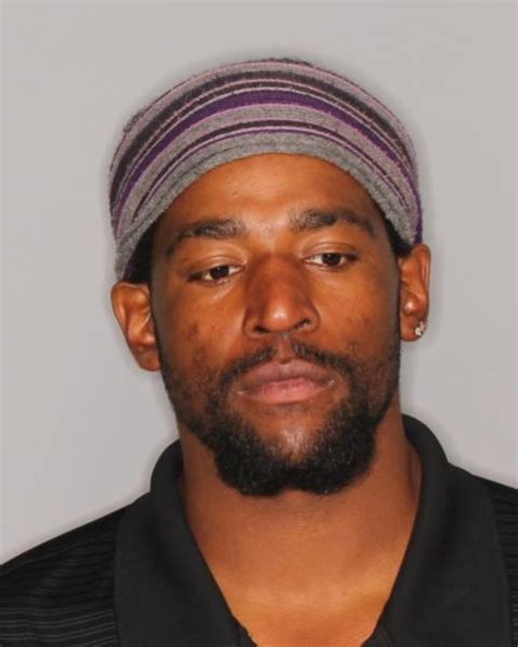 John L Caster Iii Sex Offender Or Kidnapper In Seattle WA WA