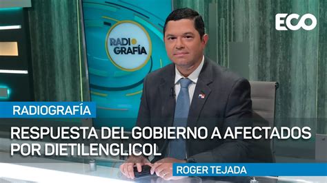 El Tema De Jubilados Y Pensionados Deben Esperar Pronunciamiento De