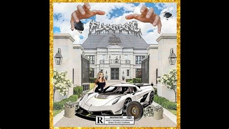 Dance Me Brunette FLXXMXNE YouTube