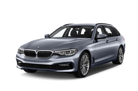 Renting Bmw Serie Touring Da Xdrive Swipcar