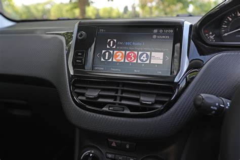 peugeot  intelligent instructor intelligent instructor