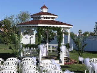 Kissimmee Bay Country Club | Reception Venues - The Knot