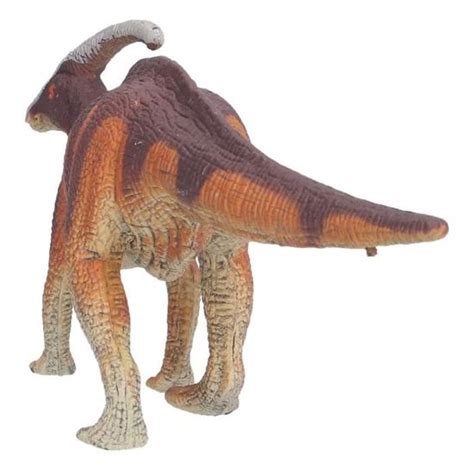 Cen Parasaurolophus Figure Parasaurolophus Mod Le Ducatif Authentique