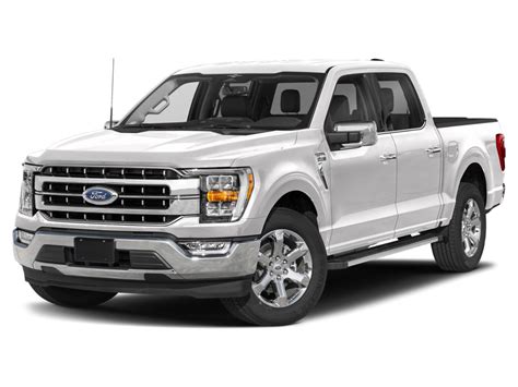 2023 Ford F-150 for sale in Buda - 1FTFW1ED9PFC39158 - Leif Johnson Ford Truck City