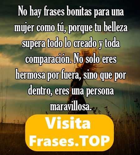 Total Imagen Imagenes De Mujeres Bonitas Con Frases Abzlocal Mx