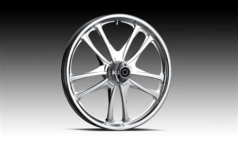 Foose Wheels - Chip Foose - Official Home of Foose Design, Inc.