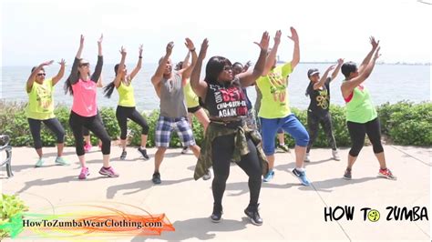 Hd ️‍🖤‍💚 Bank Alert By Psquare African Naija Zumba® Fitness