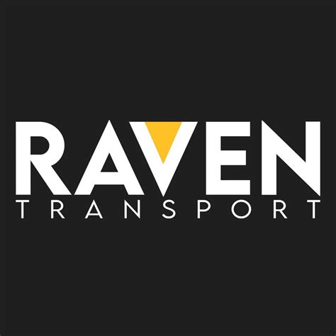 Fr Raven Transport On Trucky The Virtual Trucker Companion App