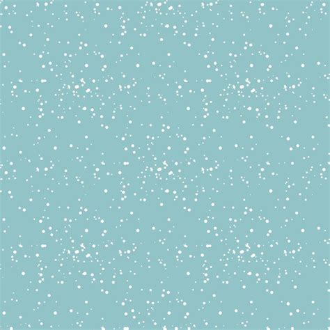 Snow Pattern Vector Art, Icons, and Graphics for Free Download