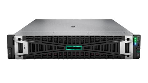 Hpe Proliant Dl110 Gen11 Server Price In Bangladesh