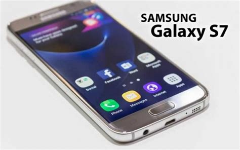 Samsung Galaxy S Mobile Phone Full Specifications Tech Pep