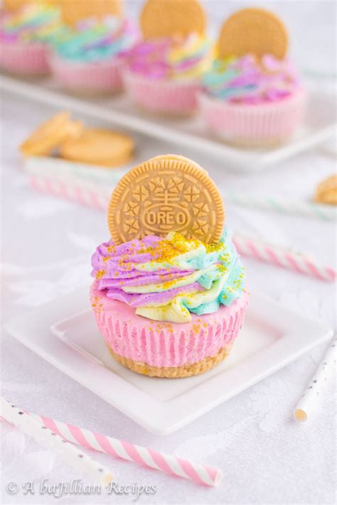 Totally Perfect Unicorn Party Food Ideas Brownie Bites Blog