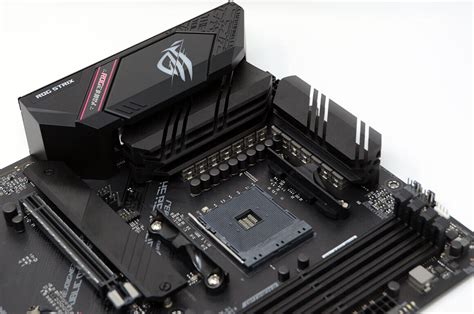 ASUS Enables Resizable BAR Support on First-Generation AMD Ryzen CPUs | TechPowerUp