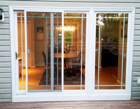 Andersen Patio Door Grilles Patios Home Design Ideas Qbn Aegdn