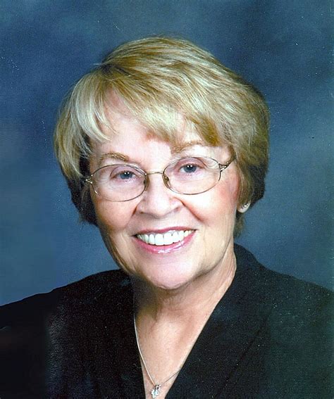 Dona Leonardo Obituary Clovis Ca