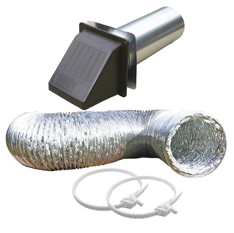 Dryer Vent Kits Archives Builders Best