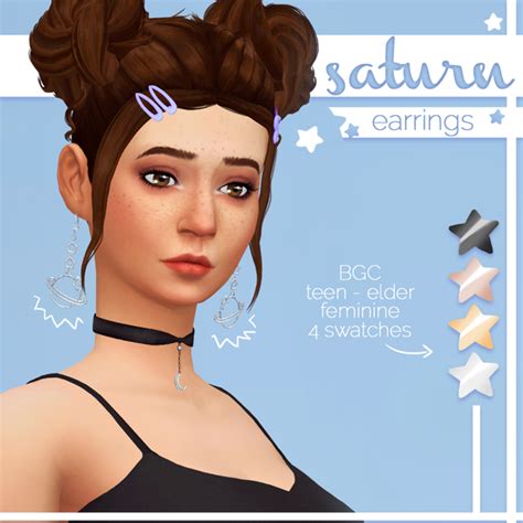 Bellassims Is Creating Sims 4 Custom Content Tutorials Videos