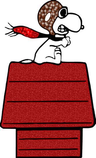 red barron snoopy | Snoopy valentine, Snoopy, Snoopy and woodstock