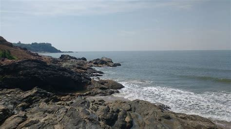 Kumta | Gokarna - What to Expect | Timings | Tips - Trip Ideas by ...