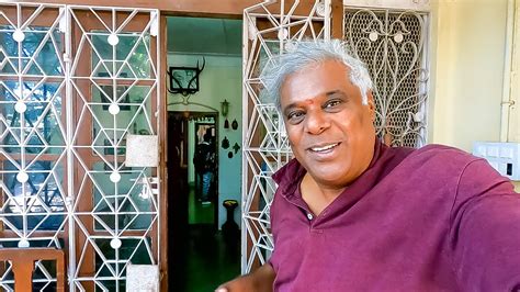 107 YR OLD NEVER SEEN BEFORE MALGUDI STYLE HOME IN BEAUTIFUL BENGALURU