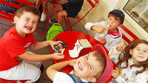 Saint Tienne De Chigny Un T Haut En Couleur Pour Les Jeunes De L