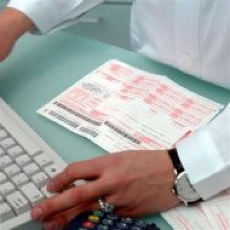 Sanità i certificati di esenzione ticket prorogati al 31 marzo