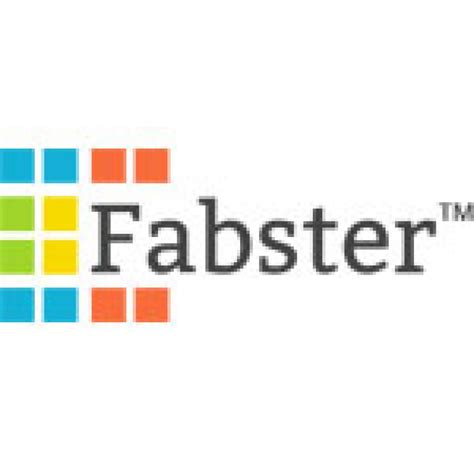 fabster  printing designs   open  printing industry