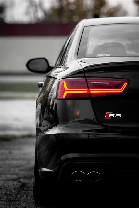 Standard exhaust and sport exhaust - AudiWorld Forums