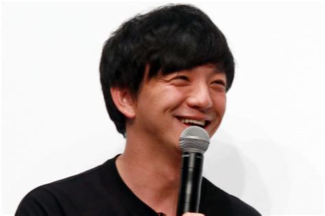 パンサー向井慧、印鑑登録できず「人生の難易度が高すぎる」 窓口に行ったら Sirabee