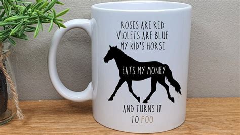 Horse Ts For Men This Christmas Horse And Hound