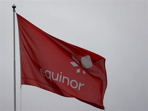 canada regulator licences equinors significant oil discovery offshore