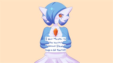 Gardevoir Wallpaper Pc Some Content Is For Members Only Please Sign Up To See All Content