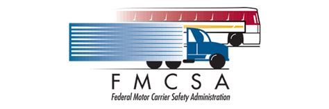 Fmcsa Announces Three Month Extension Of Unified Registration System