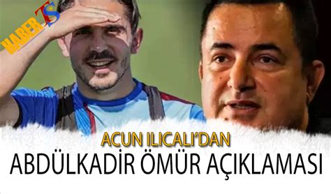 Trabzonspor da İki Futbolcuyla Yollar Ayrılıyor Trabzon Haber