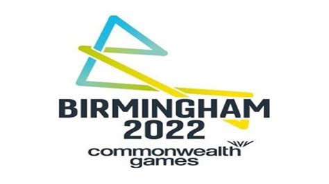 Commonwealth Games 2022 Indias Schedule On Day 4 At Birmingham