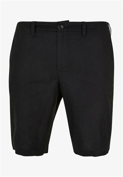 Urban Classics Shorts Blacknero Zalandoit