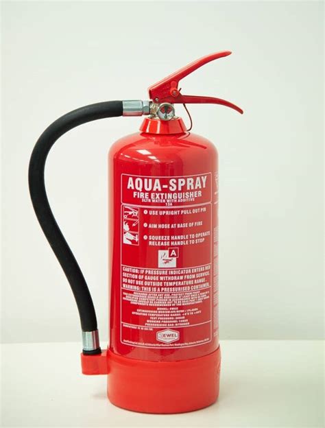 Class C Fire Extinguisher Symbol Mounting Of Portable Fire Extinguishers Bmp Tootles