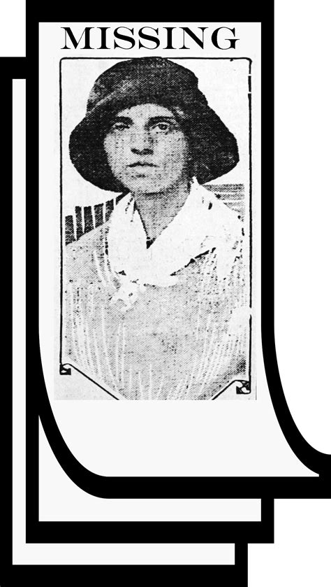 Missing peninsula news newspaper story found after twenty years 40