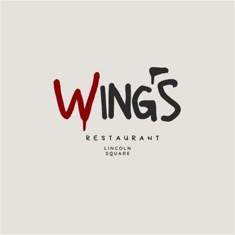 Entry #88 by JMJ555 for Modern Restaurant Logo Design | Freelancer