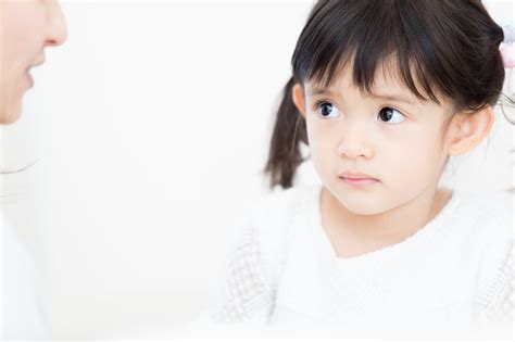 子どもに「あの子は嫌い」と言われたら……親としての回答とは ママスタセレクト