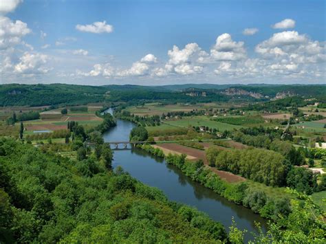 Planification écologique des avancées mais France Nature