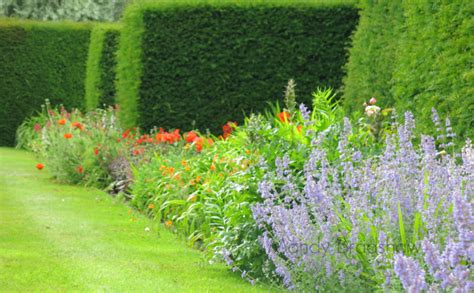 Cotswold gardens to visit 2016 - The Chatty Gardener