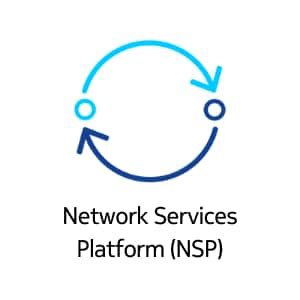 Nokia NSP Network Planning | Nokia